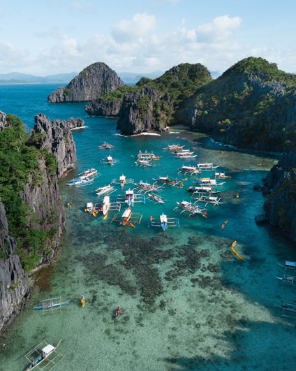 Chandigarh to Phuket