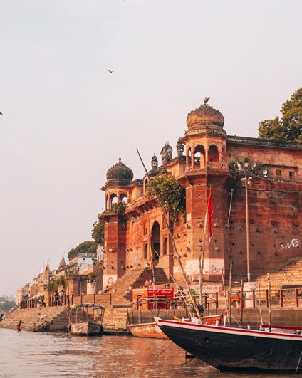 Chandigarh to Bangkok
